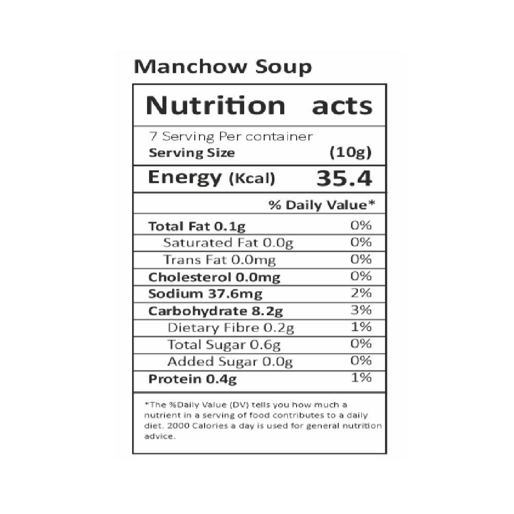 1746253003378-Manchow Soup_Nutri.png